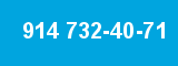 914 732-40-71 914 732-40-71